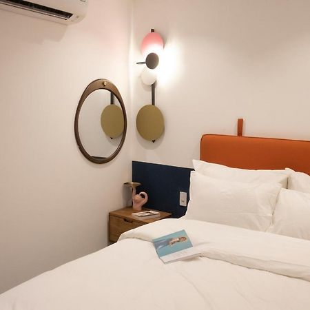 Quang Vinh Apartment And Hotel Хой Ан Екстериор снимка